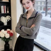 상품 썸네일 5