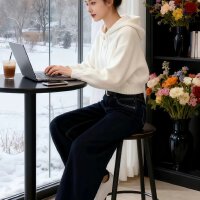 상품 썸네일 3
