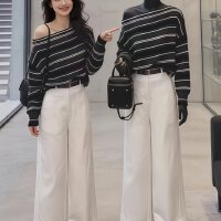 상품 썸네일 1