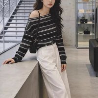 상품 썸네일 3