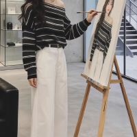 상품 썸네일 5