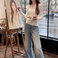 상품 썸네일 2