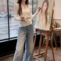상품 썸네일 4