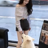 상품 썸네일 2