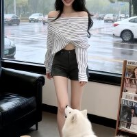 상품 썸네일 4