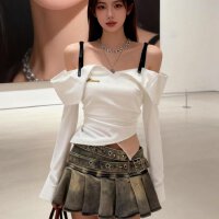 상품 썸네일 4