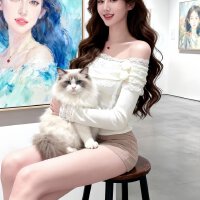 상품 썸네일 1