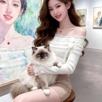상품 썸네일 2