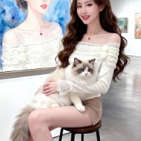 상품 썸네일 4