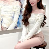 상품 썸네일 5