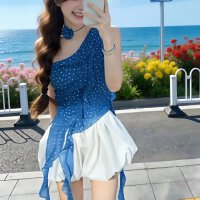 상품 썸네일 1