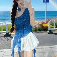상품 썸네일 2