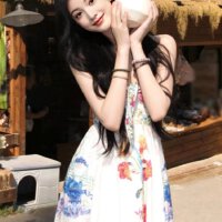 상품 썸네일 2