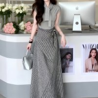 상품 썸네일 4