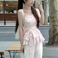 상품 썸네일 1