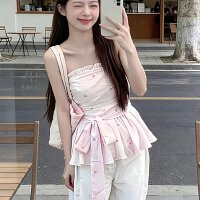 상품 썸네일 2