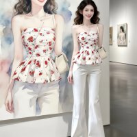상품 썸네일 1