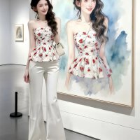 상품 썸네일 2