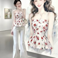 상품 썸네일 4