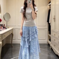 상품 썸네일 2