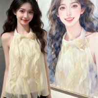 상품 썸네일 3