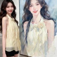 상품 썸네일 4