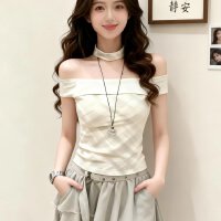 상품 썸네일 3