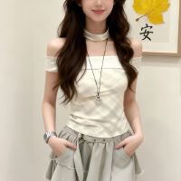 상품 썸네일 5