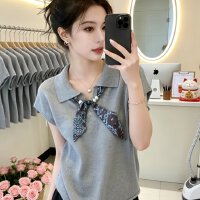 상품 썸네일 1
