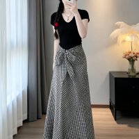 상품 썸네일 2