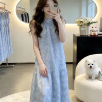 상품 썸네일 3