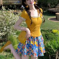 상품 썸네일 1