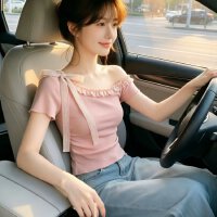상품 썸네일 1