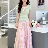 상품 썸네일 1