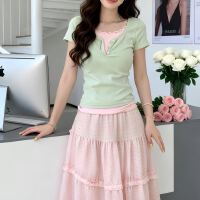 상품 썸네일 5