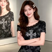 상품 썸네일 1