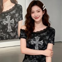 상품 썸네일 2