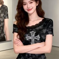 상품 썸네일 5