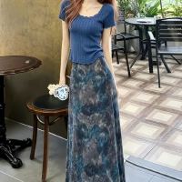 상품 썸네일 5