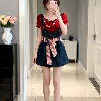 상품 썸네일 1