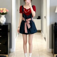상품 썸네일 4