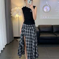 상품 썸네일 3