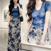 상품 썸네일 2