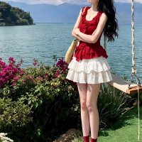 상품 썸네일 1