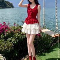 상품 썸네일 2