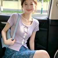 상품 썸네일 1