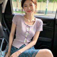 상품 썸네일 2