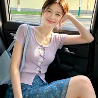 상품 썸네일 3