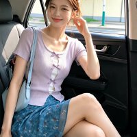 상품 썸네일 4