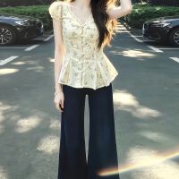 상품 썸네일 5
